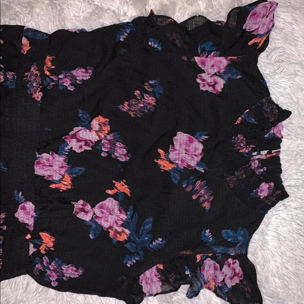 Rachel By Rachel Roy View 5